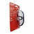 Lentes De Seguridad Milwaukee 48-73-2000a - comprar online