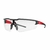 Lentes De Seguridad Milwaukee 48-73-2000a