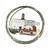 Termostato Bluestar K59 L1132 en internet