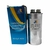 Capacitor P/aire Dual Aluminio Jr 45+5uf 450v - comprar online