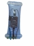 Bimetal encapsulado KSD-2003 (M1293) - comprar online