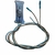 Bimetal encapsulado KSD-2003 (M1293)