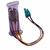 Bimetal encapsulado KSD-2012 (13°c a -4°c) (M1297) - comprar online