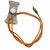 Bimetal encapsulado KSD-3005 (8°c a-4°c) (M1298)