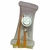 Bimetal encapsulado KSD-3005 (8°c a-4°c) (M1298) - comprar online