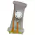 Bimetal encapsulado KSD-3005 (8°c a-4°c) (M1298) - comprar online