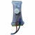 Bimetal encapsulado KSD-3015 11°c a -4°c) (M1299) - comprar online