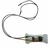 Bimetal encapsulado KSD-4003 (8°c a-4°c) (M1300)