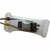 Bimetal encapsulado KSD-4003 (8°c a-4°c) (M1300) - comprar online