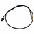 Sensor 20 k p/aire acondicionado P/ CAÑO