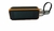 Vacuometro Digital Bluetooth Elitech Vgw Mini - comprar online