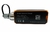 Vacuometro Digital Bluetooth Elitech Vgw Mini - ALTEC REFRIGERACION SRL