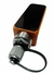 Vacuometro Digital Bluetooth Elitech Vgw Mini