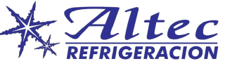 ALTEC REFRIGERACION SRL