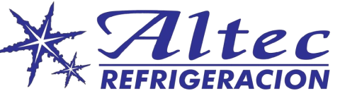 ALTEC REFRIGERACION SRL