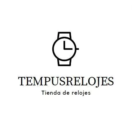 TempusRelojes