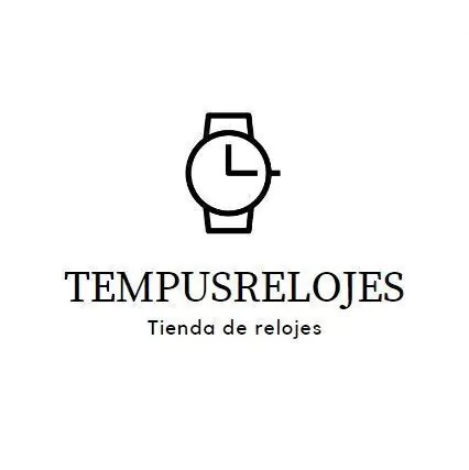 TempusRelojes