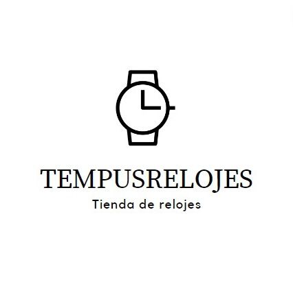 TempusRelojes
