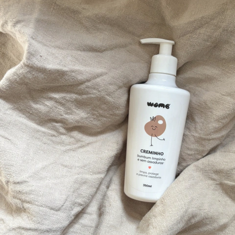 CREMINHO 350ml