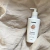 CREMINHO 350ml
