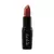 LABIAL MATE "01 MILÁN" - BISSÚ