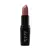 LABIAL MATE "03 ESTAMBUL" - BISSÚ