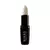 CORRECTOR EN BARRA "01 NATURALIZER" - BISSÚ