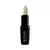 CORRECTOR EN BARRA "03 BEIGE" - BISSÚ