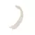 CORRECTOR EN BARRA "07 WHITE" - BISSÚ - comprar en línea