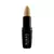 CORRECTOR EN BARRA "11 GOLD BEIGE" - BISSÚ