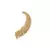 CORRECTOR EN BARRA "11 GOLD BEIGE" - BISSÚ - comprar en línea