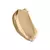 CORRECTOR LÍQUIDO "05 BISCOTTI" - BISSÚ - comprar en línea