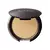 MAQUILLAJE COMPACTO "11 ALMOND" - BISSÚ