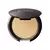 MAQUILLAJE COMPACTO "13 BRONZE"