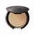 MAQUILLAJE COMPACTO "15 COCOA" - BISSÚ