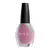 ESMALTE MINI 118 AIRE DE LIBERTAD - BISSÚ
