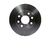 DISCO DELANTERO CHEVY - comprar en línea