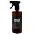 Frasco Limpador Multiuso 500ml na internet