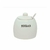 Açucareiro Cremona - Sugar Haüskraft 380ml - Off White - comprar online