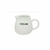 Leiteira Cremona - 350ml Hauskraft - comprar online