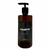Frasco para Shampoo 500ml - Casa Zero