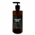Frasco para Sabonete Facial 500ml - loja online