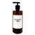 Frasco Shampoo Men 500ml - comprar online