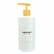 Frasco para Hidratante 500ml - loja online