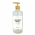 Frasco para Sabonete Facial 500ml - Casa Zero