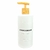 Frasco para Condicionador 500ml - loja online