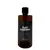 Frasco Óleo Corporal 500ml na internet