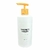 Frasco para Sabonete Liquido 500ml - Casa Zero