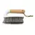 Escova Multiuso Com Cabo de Bambu Clean - comprar online