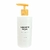 Frasco para Sabonete Facial 500ml na internet